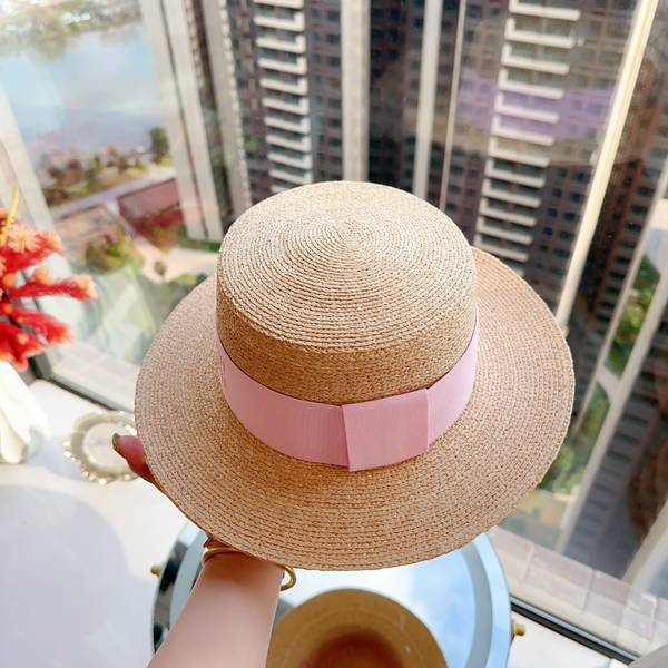 Miu Miu Hat MUH00169 Miu Miu Hat MUH00169